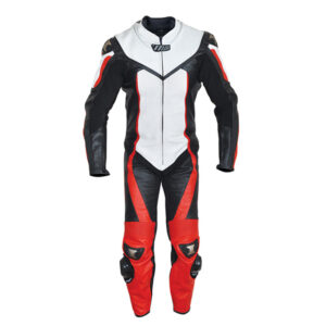 Motorbike 1 PC Suit