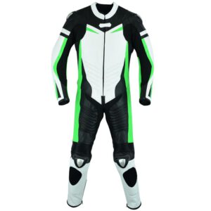 Motorbike 1 PC Suit